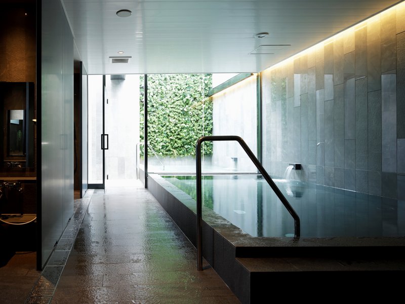 hotel androoms nagoya sakae