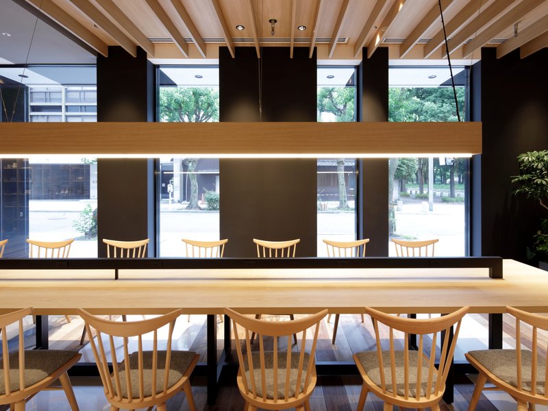 hotel androoms nagoya sakae