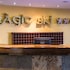 hotel magic ski