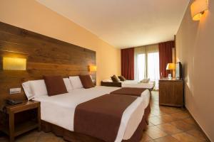 Hotel-Img