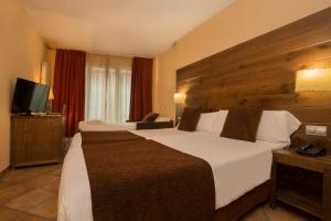 Hotel-Img