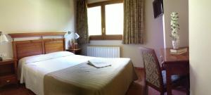 Xalet Verdu,Andorra La Vella>>Andorra,3 star
