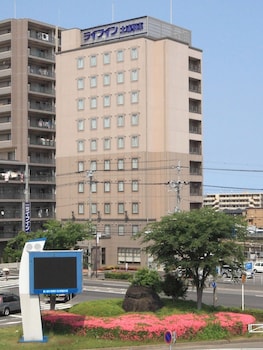 tsuchiura