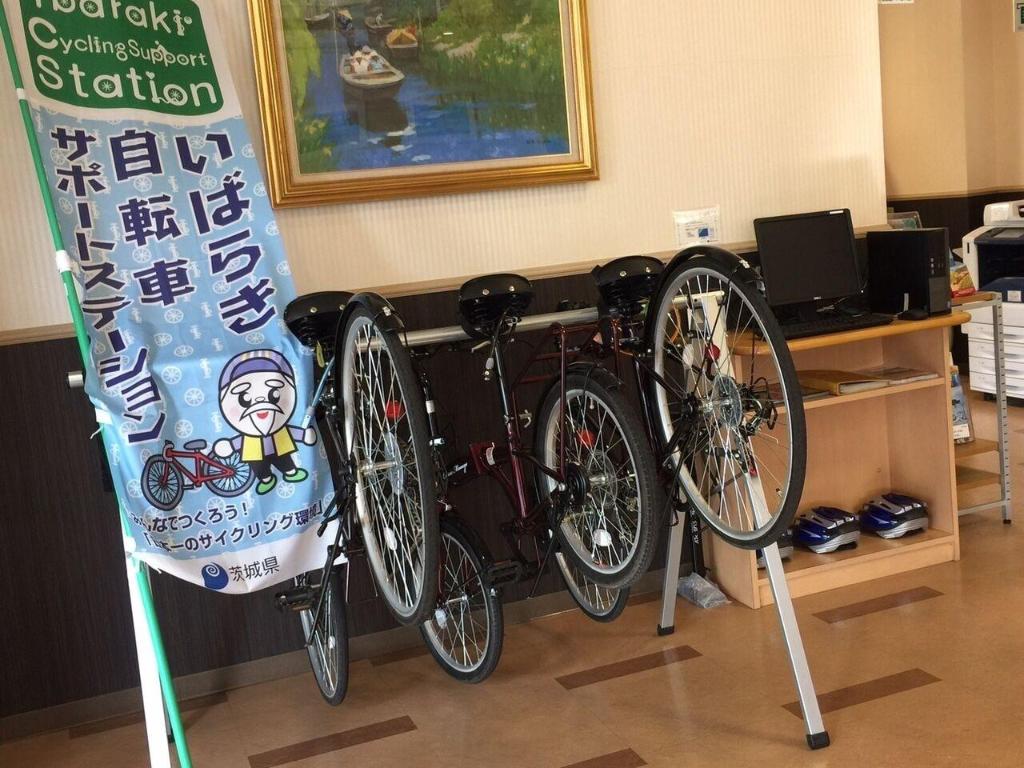 tsuchiura