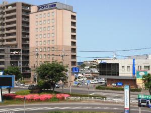 tsuchiura