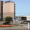 tsuchiura