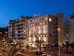 hotel ibis elche