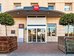 hotel ibis elche