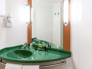 hotel ibis elche