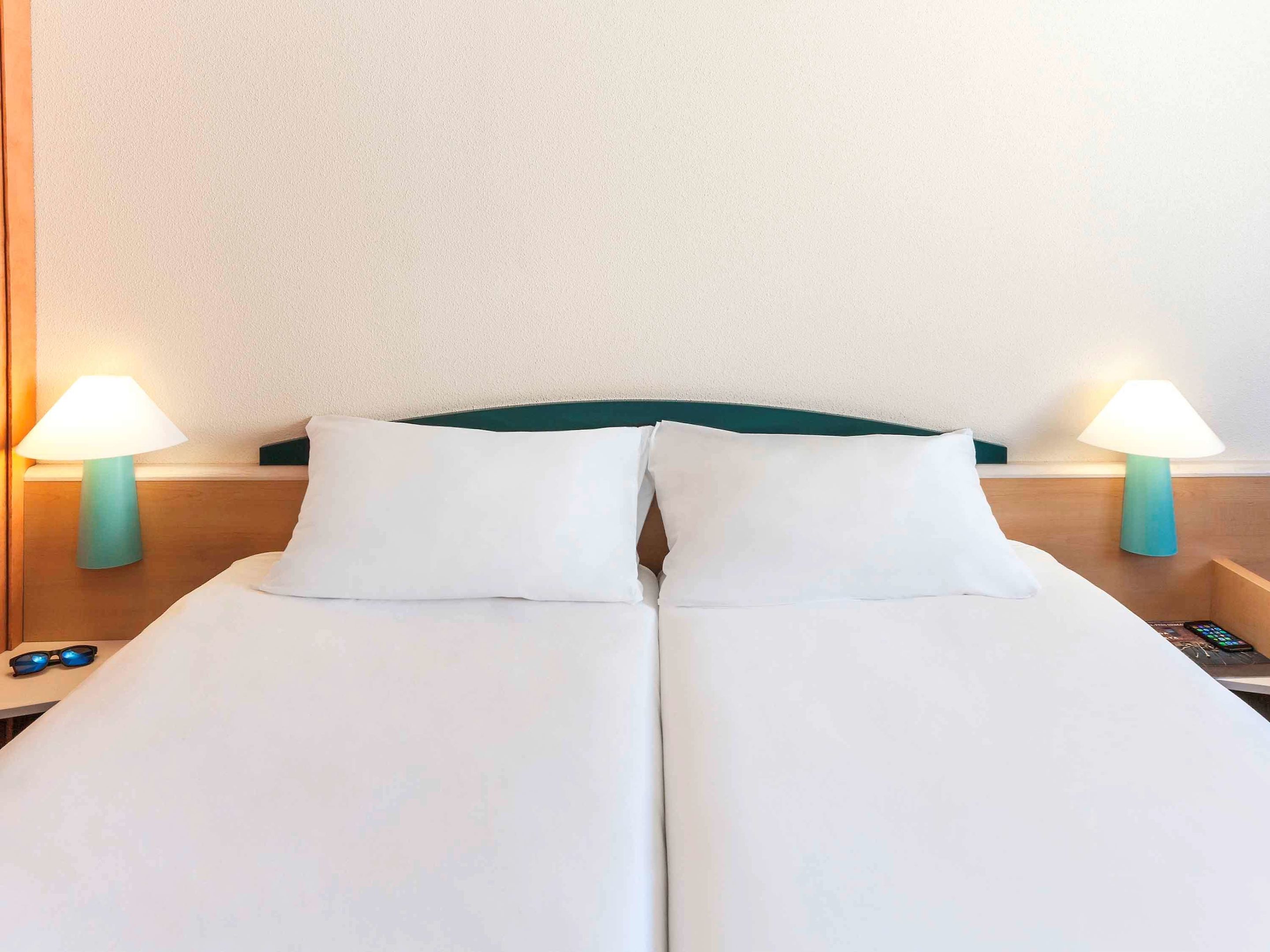 hotel ibis elche