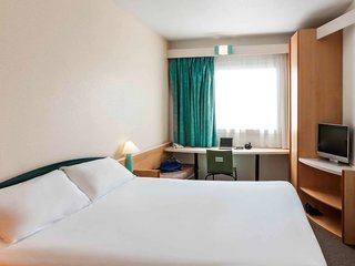 hotel ibis elche