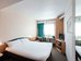 hotel ibis elche