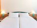 hotel ibis elche