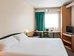 hotel ibis elche
