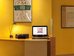hotel ibis elche