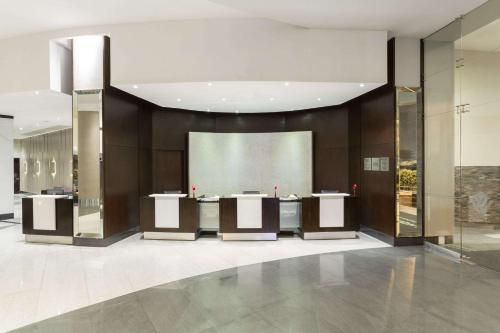 Wyndham Guayaquil Puerto Santa Ana,Guayas>>Guayaquil,4.5 star