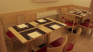 Hotel Garibaldi,Sicily>>Palermo,4 star