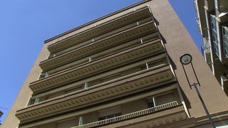 Crisol Europa,Sicily>>Palermo,3 star