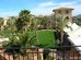 genoardo park