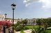 genoardo park