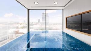 Istay Precinct Adelaide,South Australia>>Adelaide,5 star