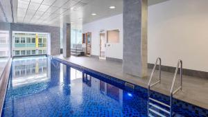 Istay Precinct Adelaide,South Australia>>Adelaide,5 star