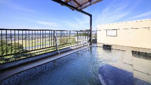 nanpeidai onsen hotel