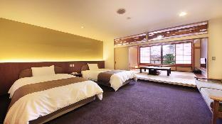 nanpeidai onsen hotel