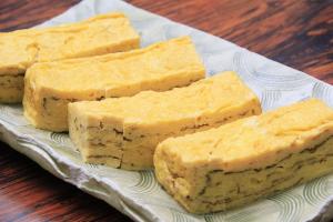 nanpeidai onsen hotel