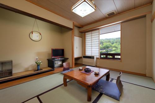 kaminoyama