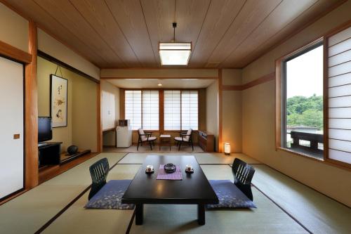 kaminoyama
