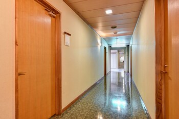 Bekkan Fujiya Ryokan,Tendo>>Kaminoyama,3 star