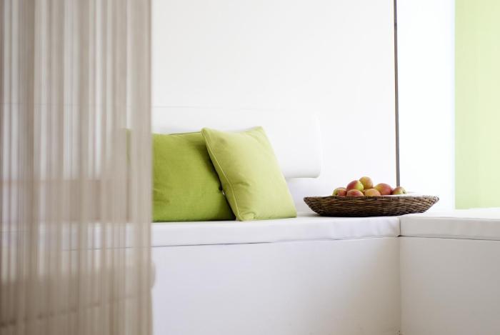 hotel sonne