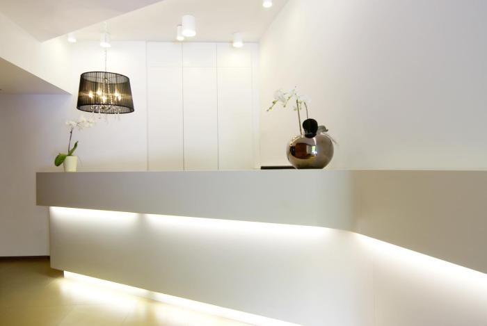 hotel sonne