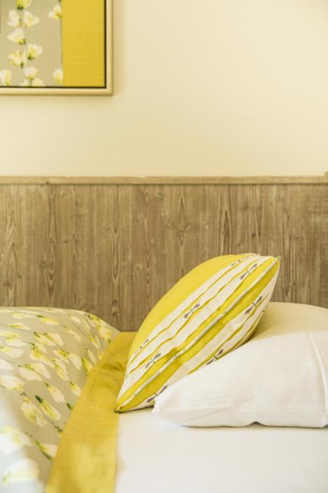 hotel sonne