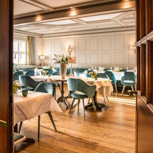Hotel Sonne,Hauptstrasse 28,4 star