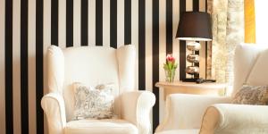 hotel sonne