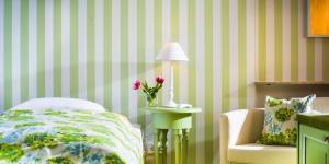 hotel sonne