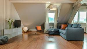 Hotel Sonne,Hauptstrasse 28,4 star