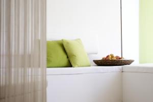 hotel sonne