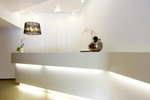 hotel sonne