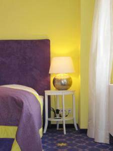 hotel sonne