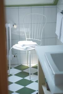 hotel sonne