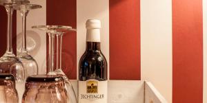 hotel sonne