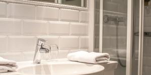 hotel sonne