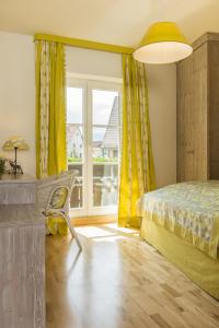 hotel sonne