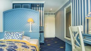 hotel sonne