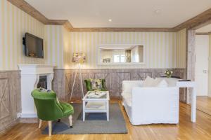 Hotel Sonne,Hauptstrasse 28,4 star