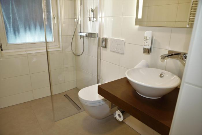 hotel kimmig
