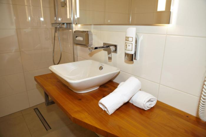 hotel kimmig